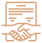 계약 아이콘