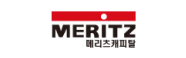 MERITZ 메리츠 캐피탈