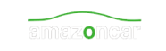 amazoncar